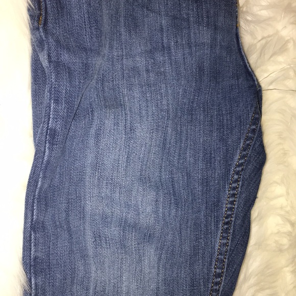 Levi’s 501 - Picture 5 of 5